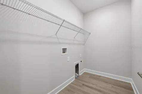 5129 Slate Hue Place Apollo Beach FL 33572