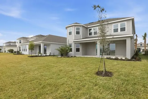 5129 Slate Hue Place Apollo Beach FL 33572