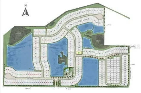 5129 Slate Hue Place Apollo Beach FL 33572