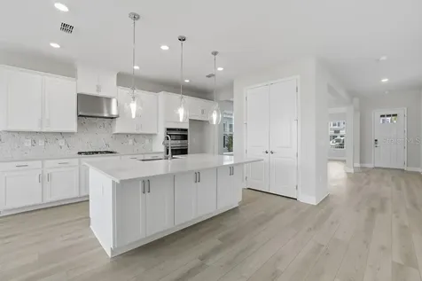 5129 Slate Hue Place Apollo Beach FL 33572