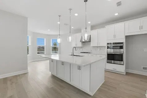 5129 Slate Hue Place Apollo Beach FL 33572