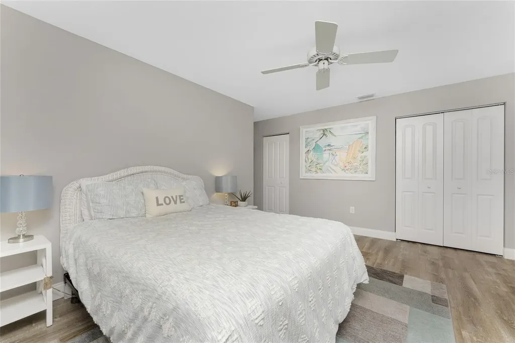 128 Sinclair Street SE Port Charlotte FL 33952