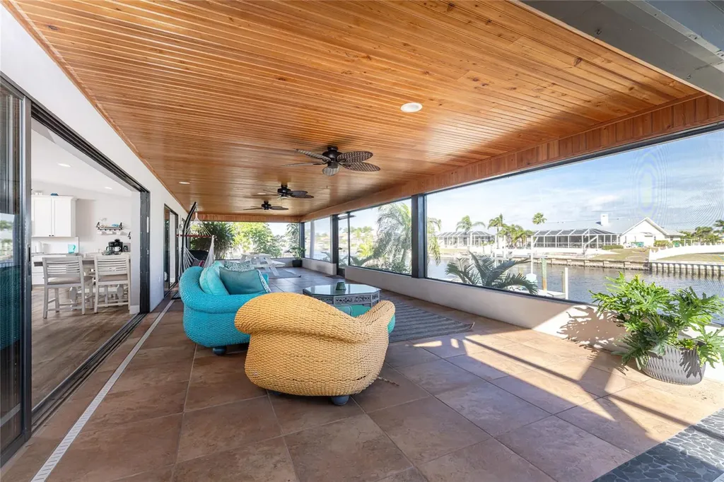 128 Sinclair Street SE Port Charlotte FL 33952