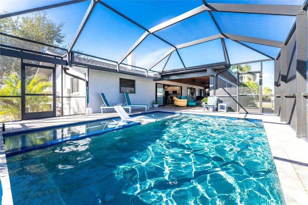 128 Sinclair Street SE Port Charlotte FL 33952