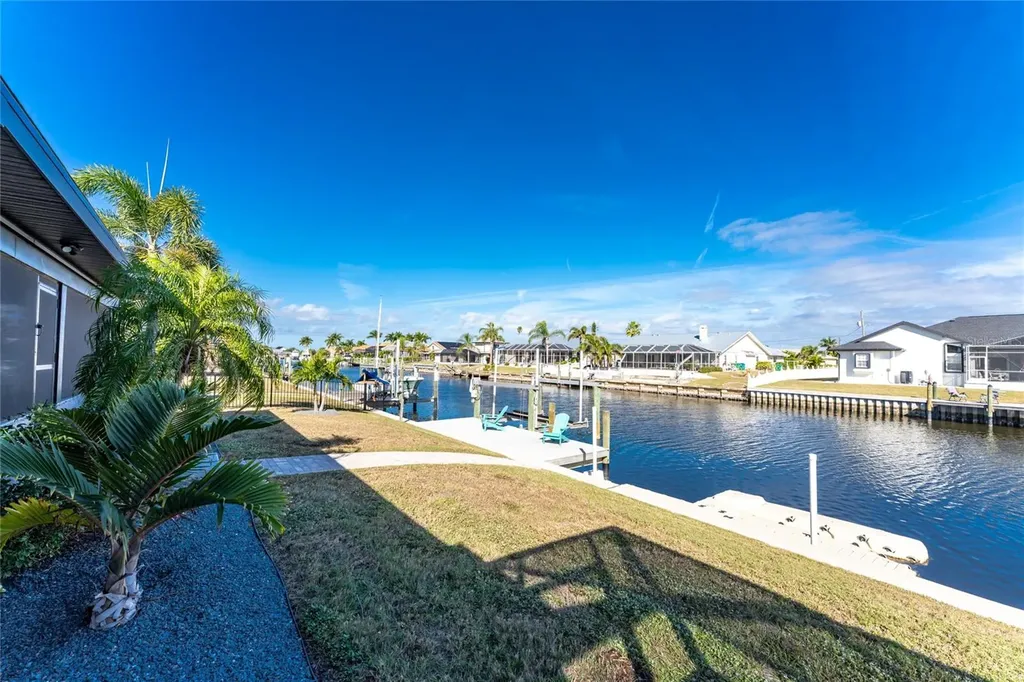 128 Sinclair Street SE Port Charlotte FL 33952