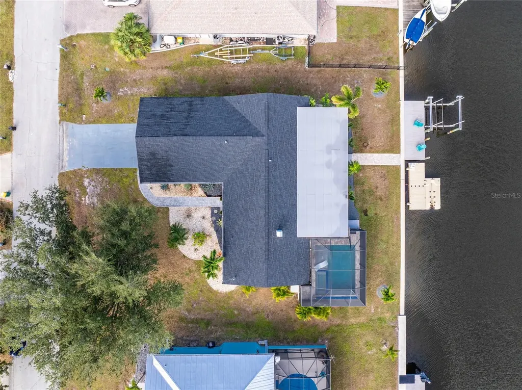 128 Sinclair Street SE Port Charlotte FL 33952
