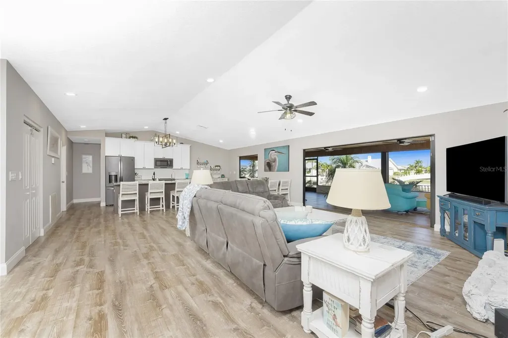 128 Sinclair Street SE Port Charlotte FL 33952