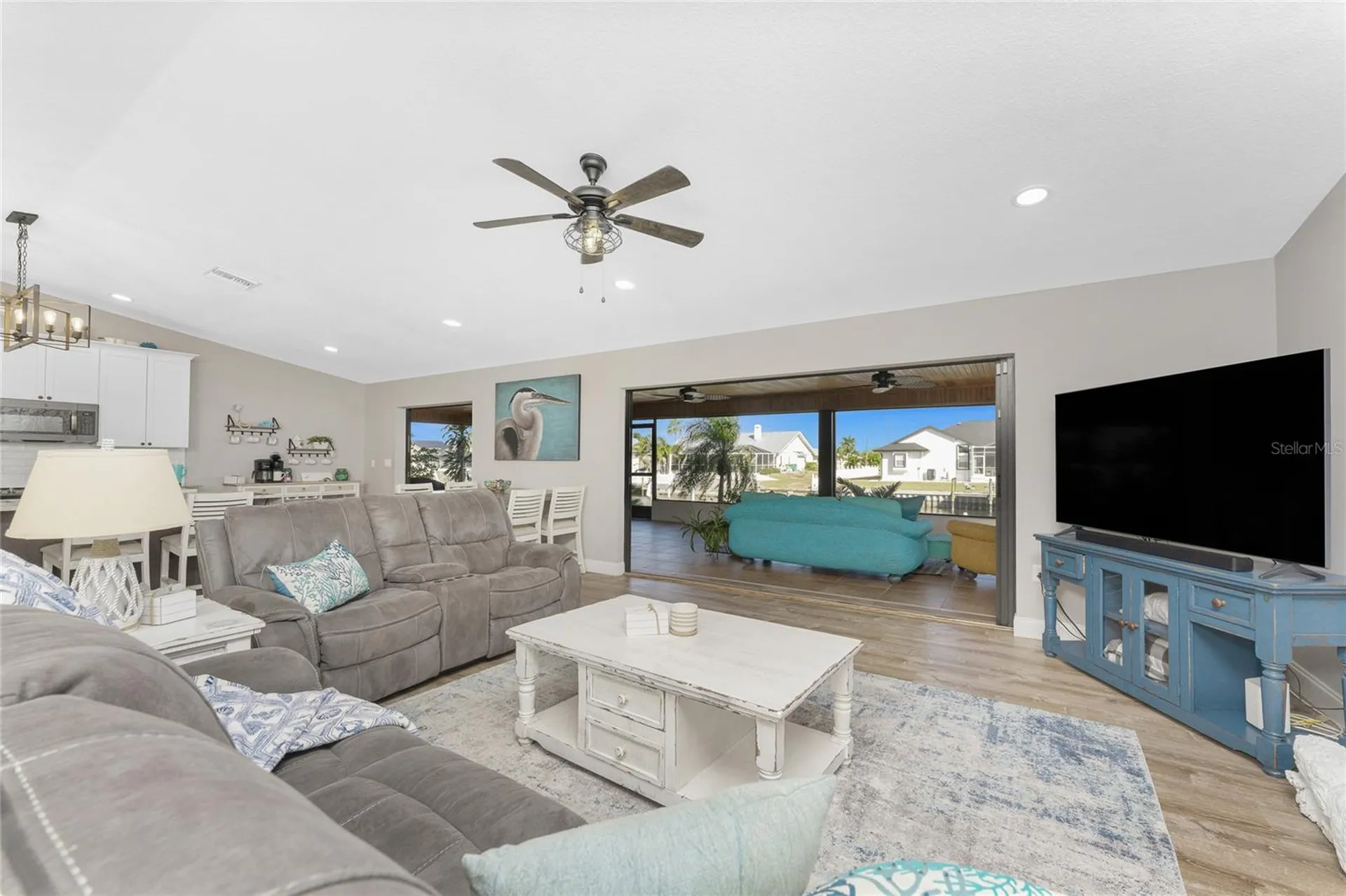 128 Sinclair Street SE Port Charlotte FL 33952