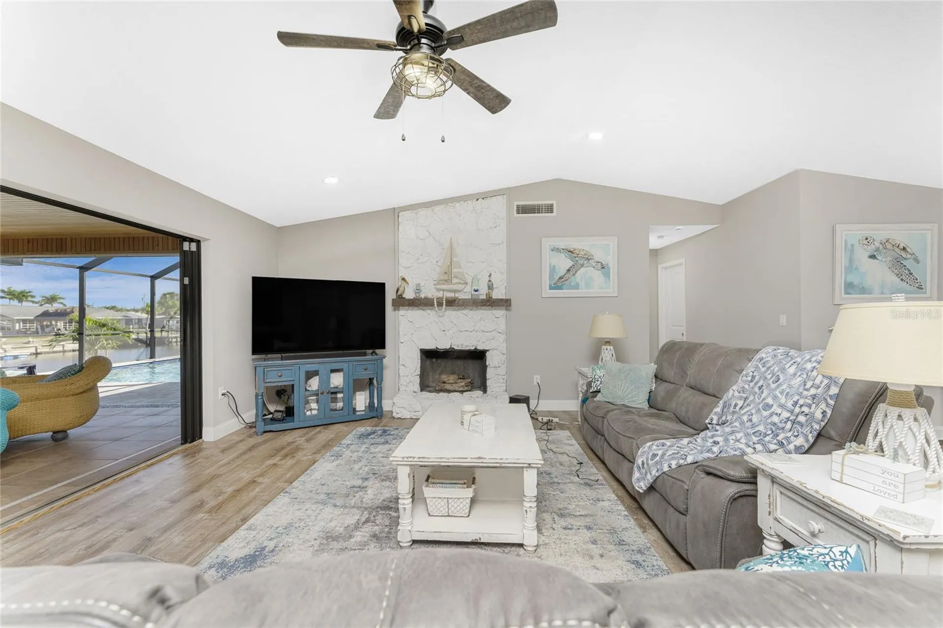 128 Sinclair Street SE Port Charlotte FL 33952