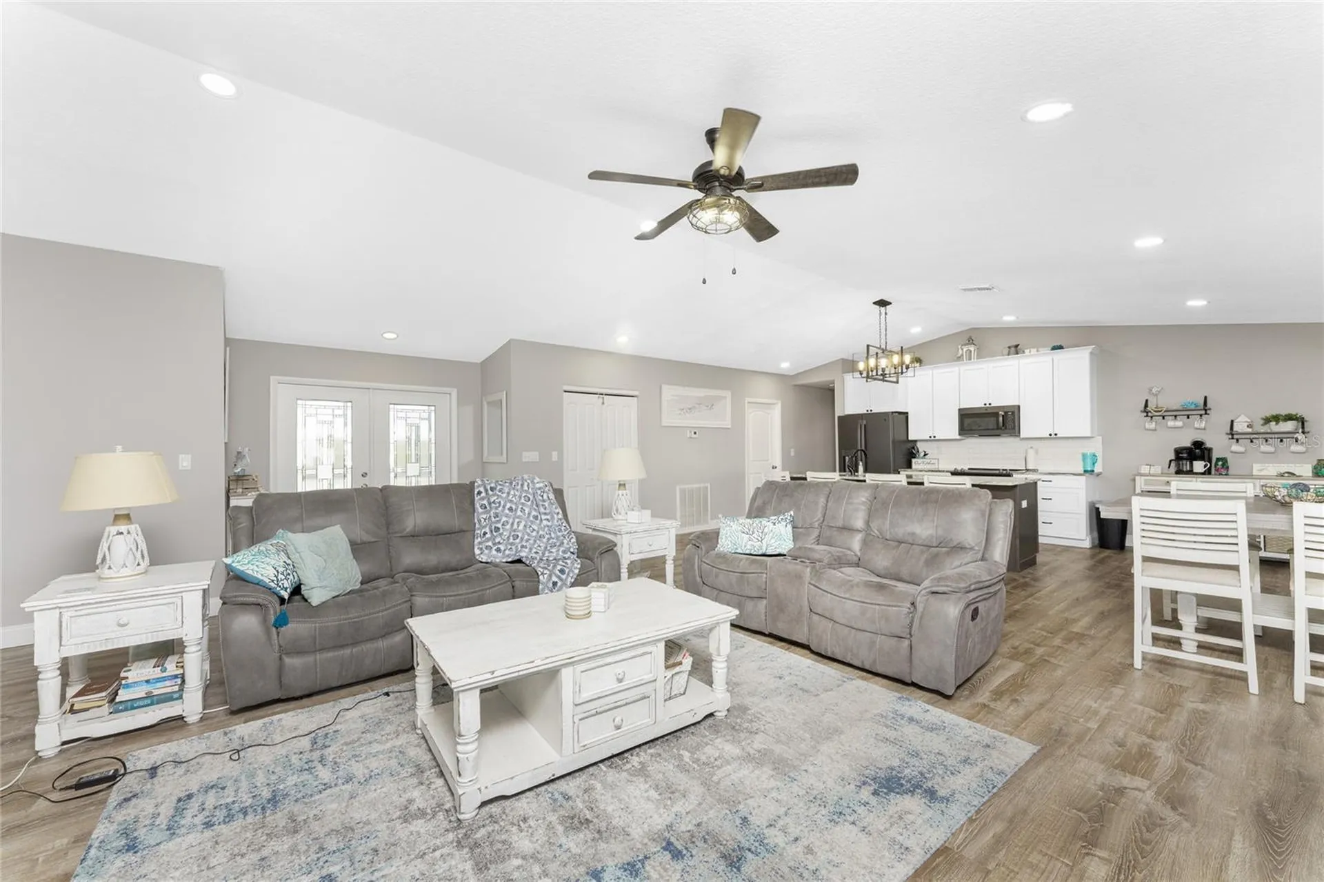 128 Sinclair Street SE Port Charlotte FL 33952