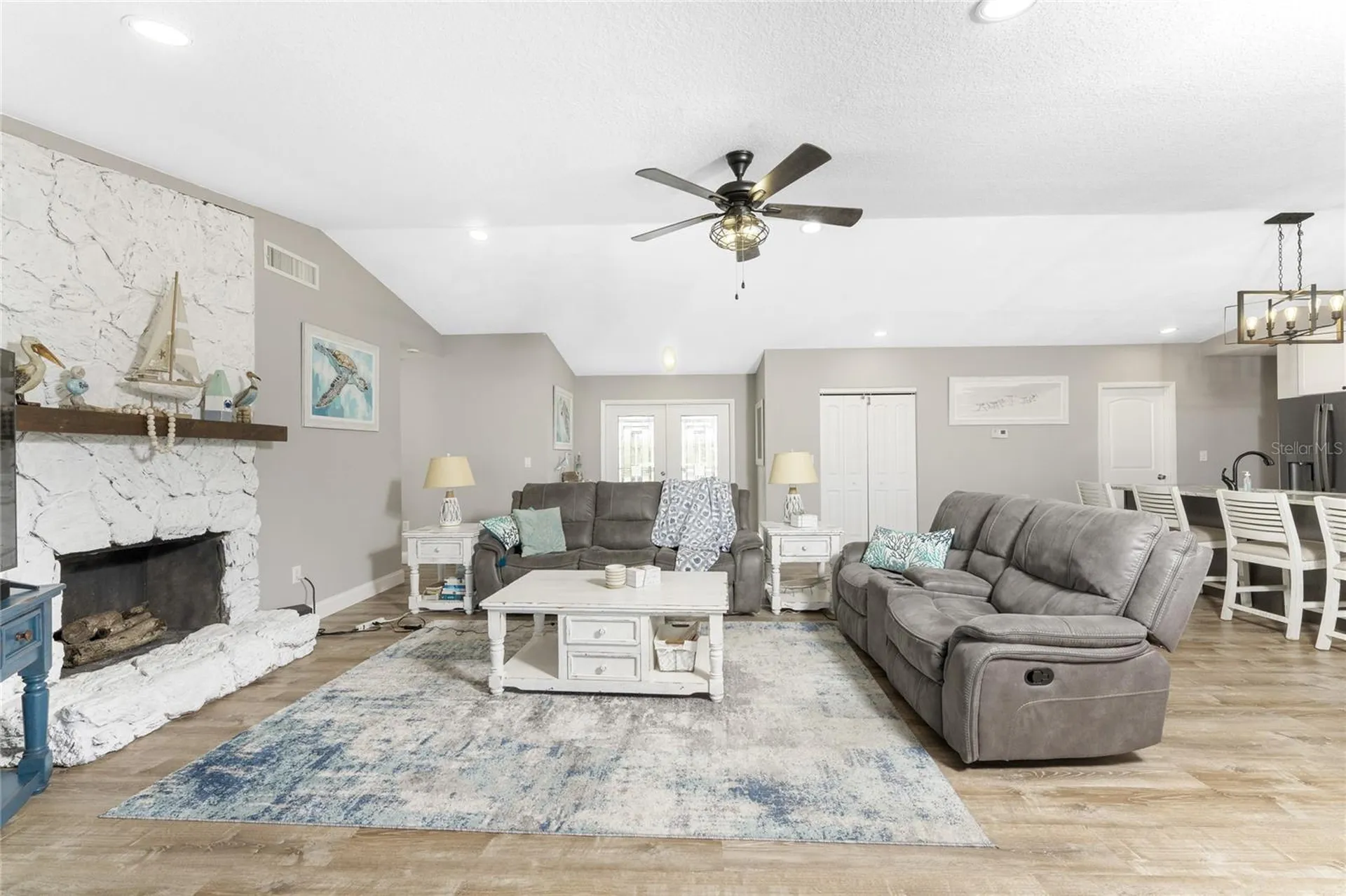 128 Sinclair Street SE Port Charlotte FL 33952