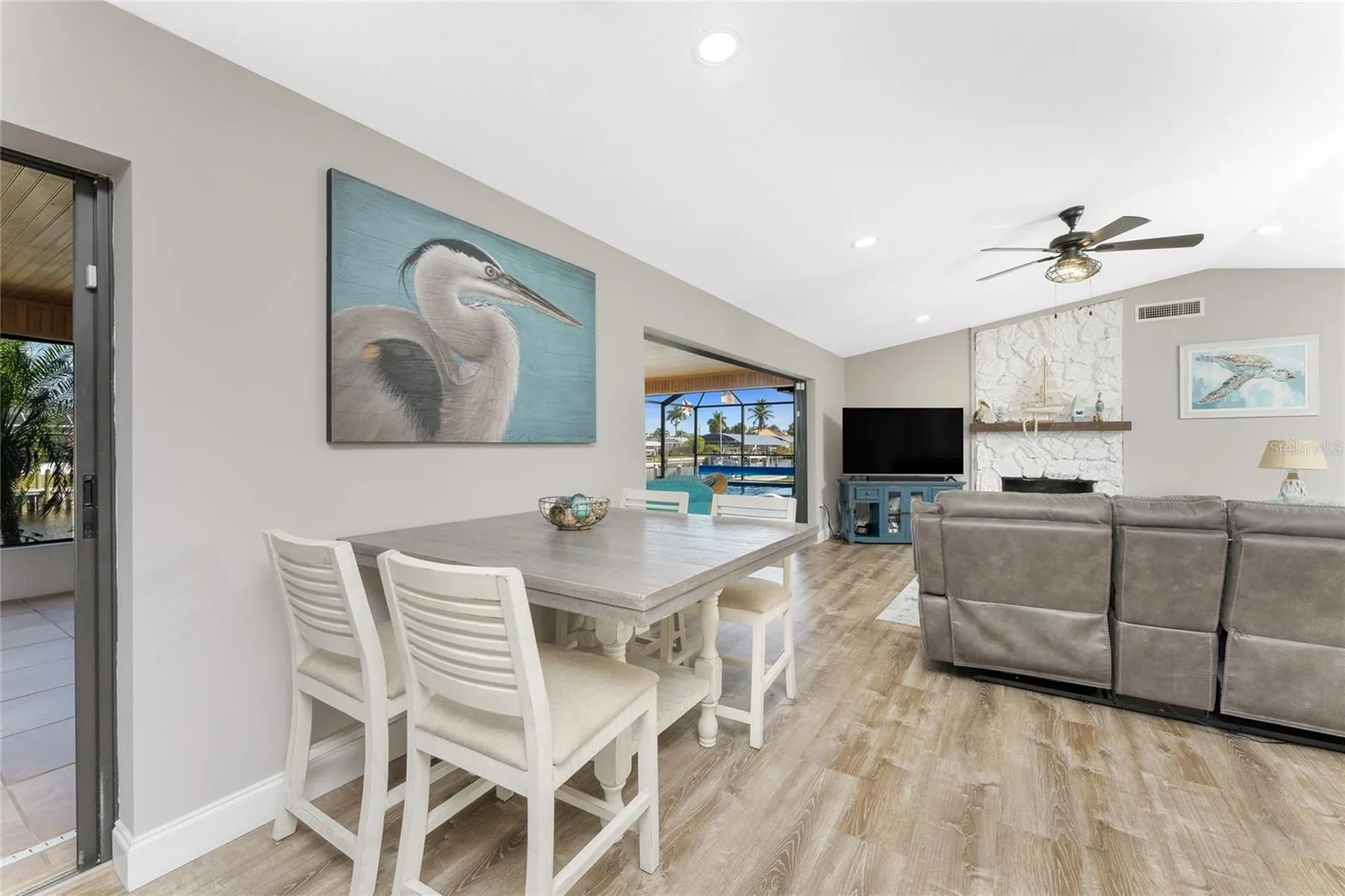 128 Sinclair Street SE Port Charlotte FL 33952