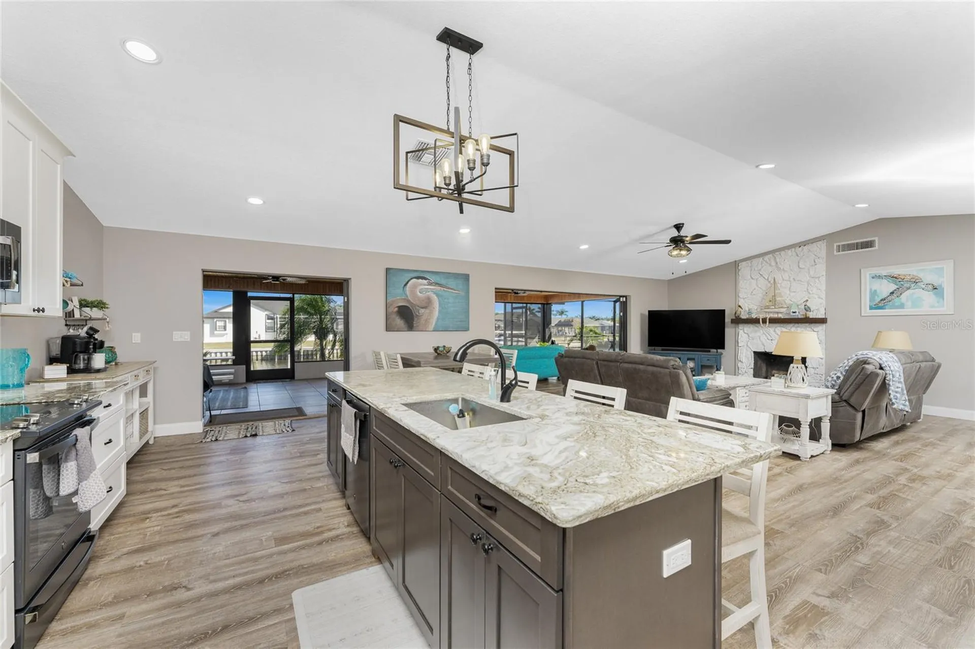 128 Sinclair Street SE Port Charlotte FL 33952