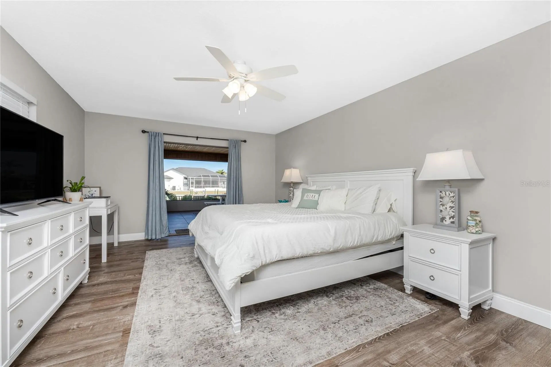 128 Sinclair Street SE Port Charlotte FL 33952