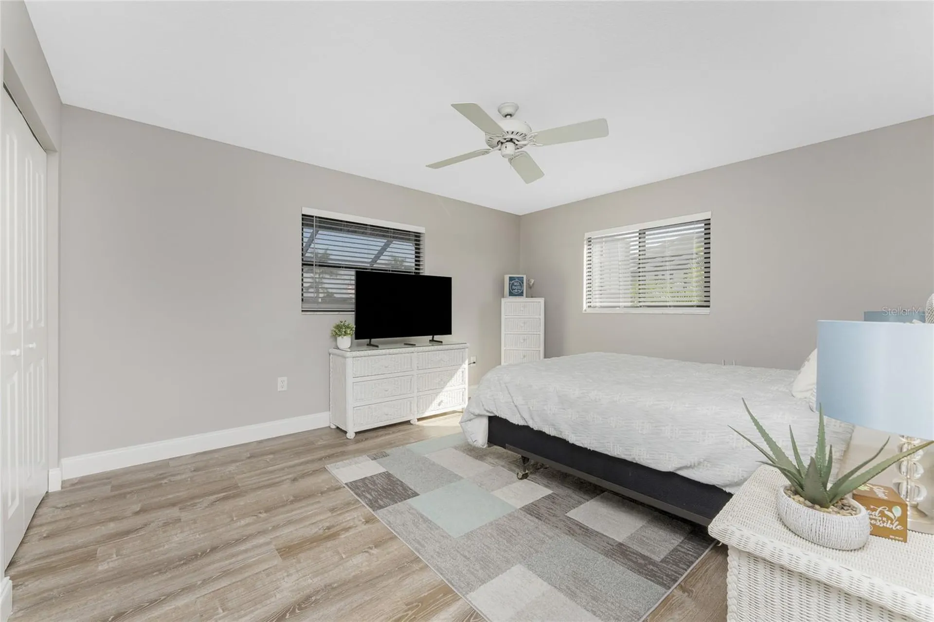 128 Sinclair Street SE Port Charlotte FL 33952