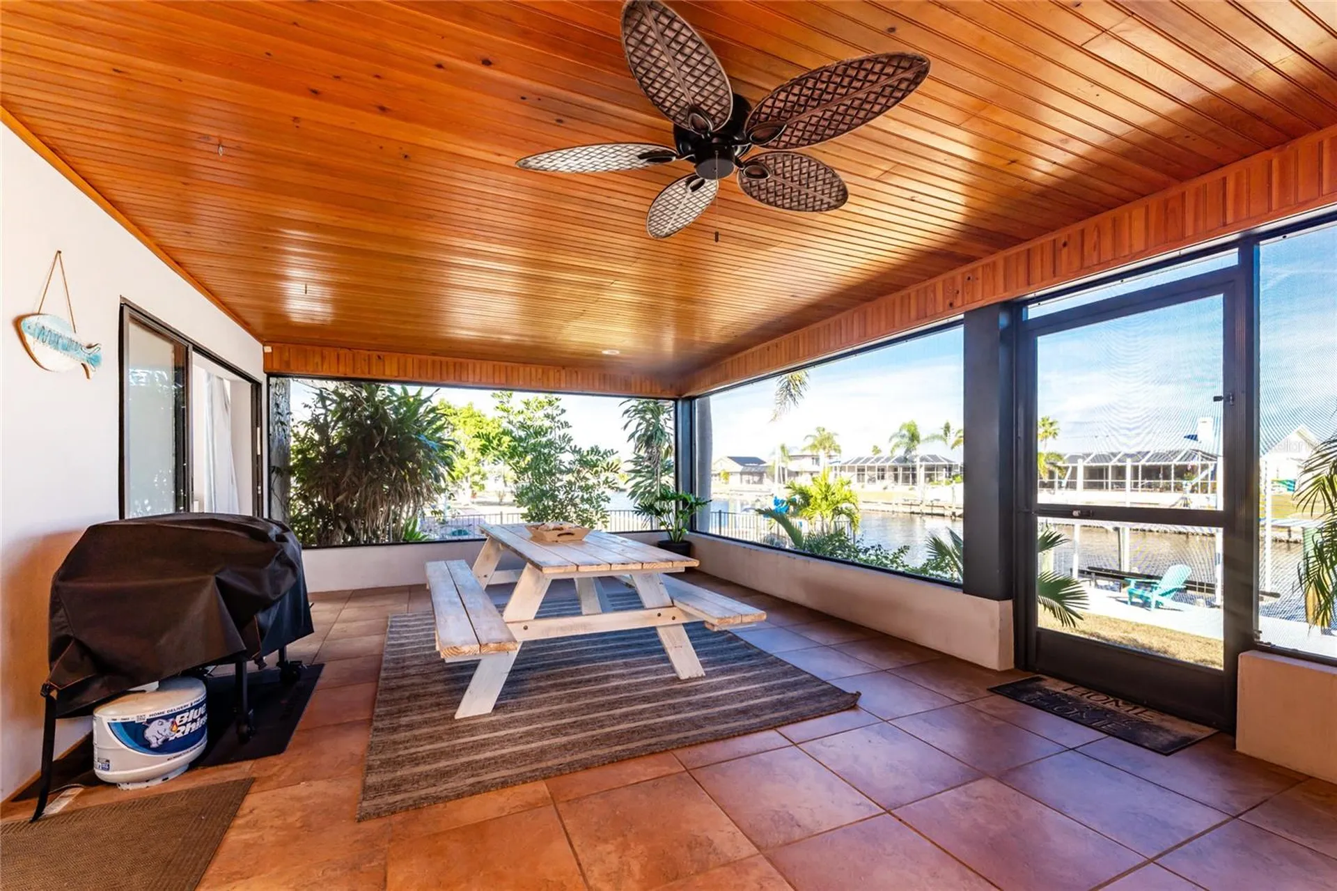 128 Sinclair Street SE Port Charlotte FL 33952