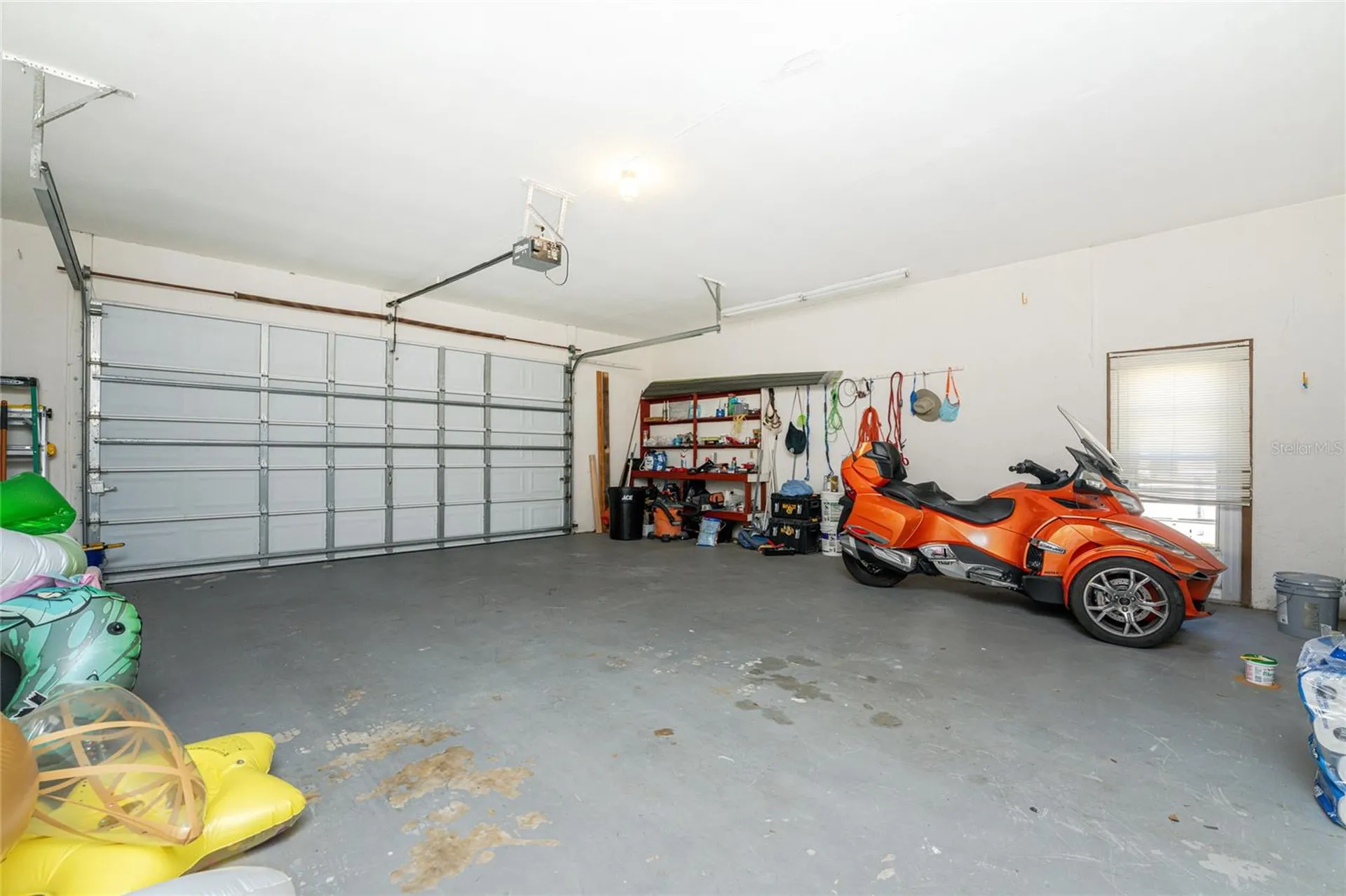 128 Sinclair Street SE Port Charlotte FL 33952