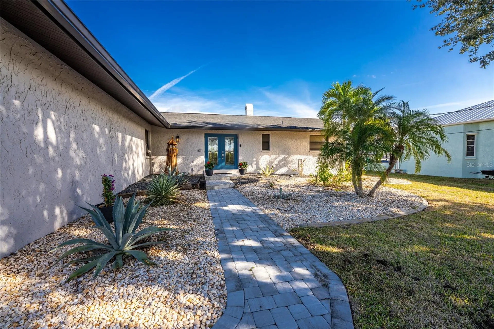 128 Sinclair Street SE Port Charlotte FL 33952