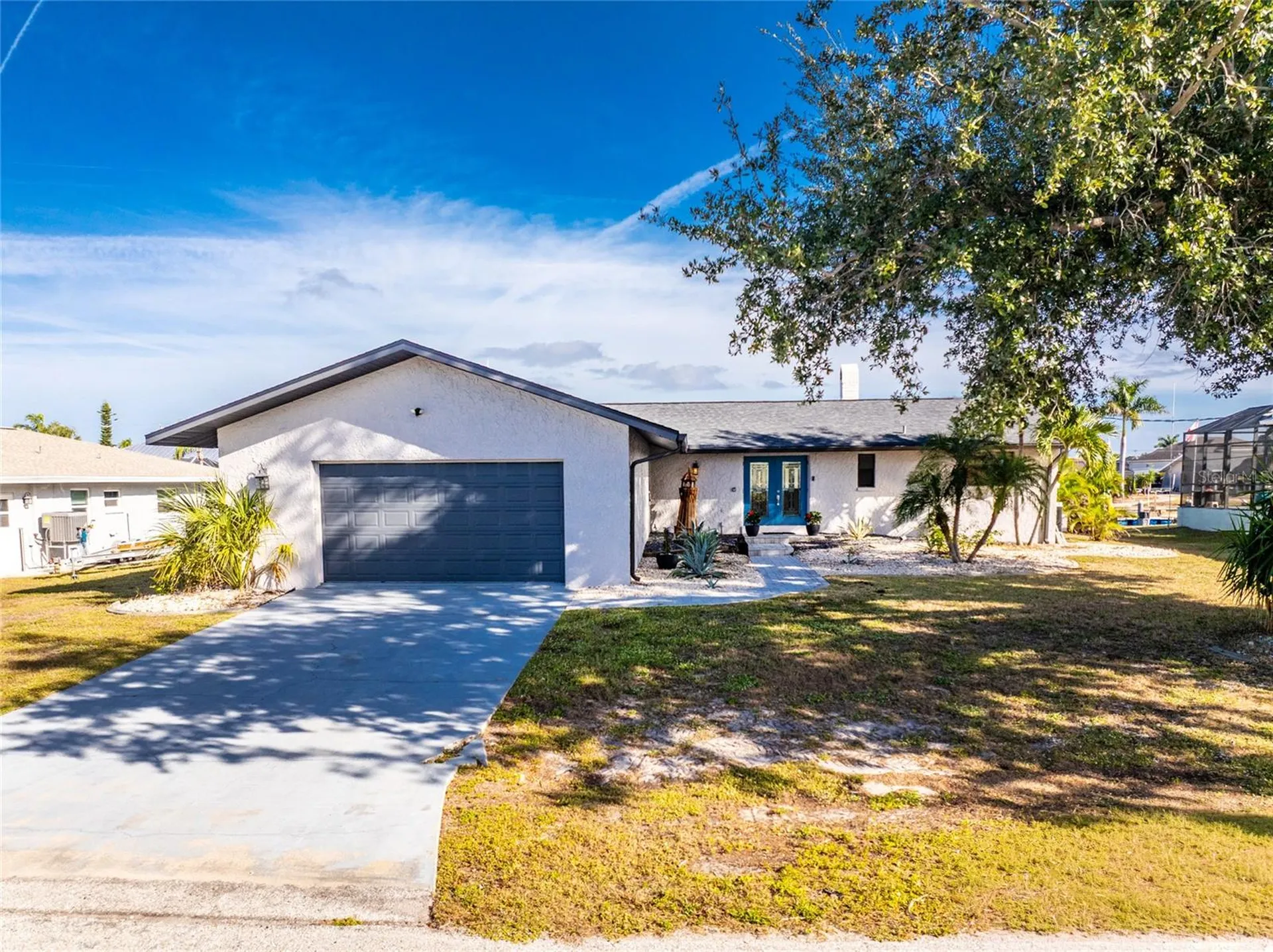 128 Sinclair Street SE Port Charlotte FL 33952