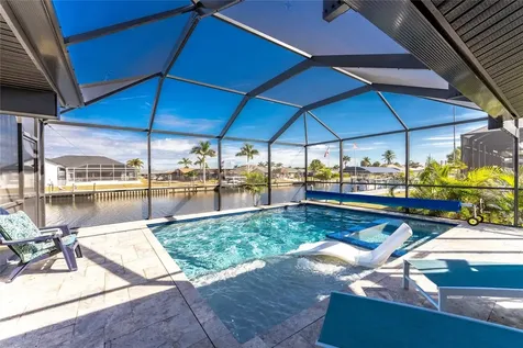 128 Sinclair Street SE Port Charlotte FL 33952