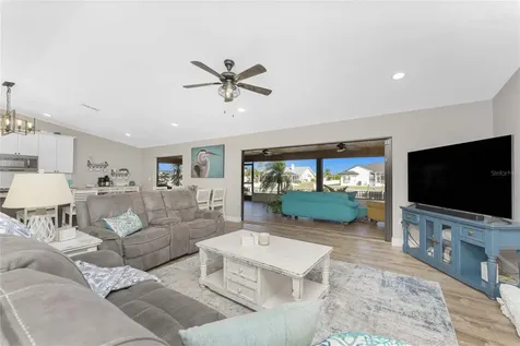 128 Sinclair Street SE Port Charlotte FL 33952