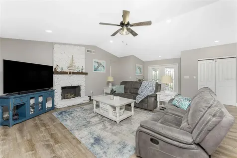 128 Sinclair Street SE Port Charlotte FL 33952