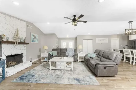 128 Sinclair Street SE Port Charlotte FL 33952