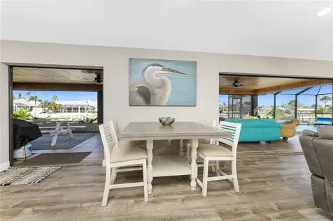 128 Sinclair Street SE Port Charlotte FL 33952