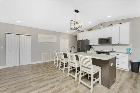 128 Sinclair Street SE Port Charlotte FL 33952