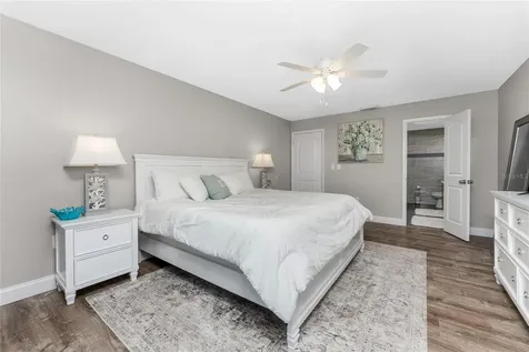 128 Sinclair Street SE Port Charlotte FL 33952