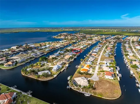 128 Sinclair Street SE Port Charlotte FL 33952