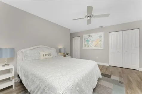 128 Sinclair Street SE Port Charlotte FL 33952