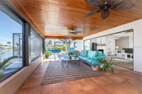 128 Sinclair Street SE Port Charlotte FL 33952