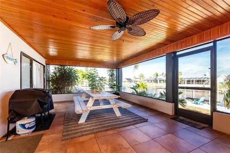 128 Sinclair Street SE Port Charlotte FL 33952