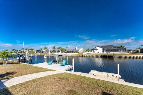 128 Sinclair Street SE Port Charlotte FL 33952