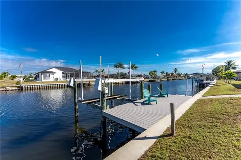 128 Sinclair Street SE Port Charlotte FL 33952
