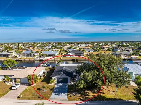 128 Sinclair Street SE Port Charlotte FL 33952