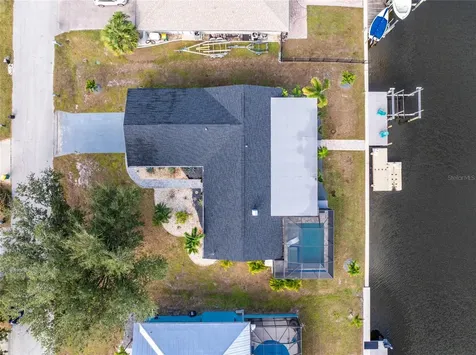 128 Sinclair Street SE Port Charlotte FL 33952