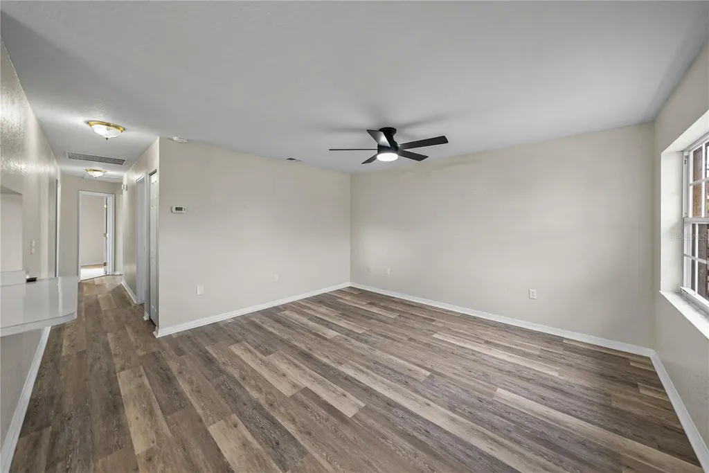317 C Street Lake Wales FL 33853