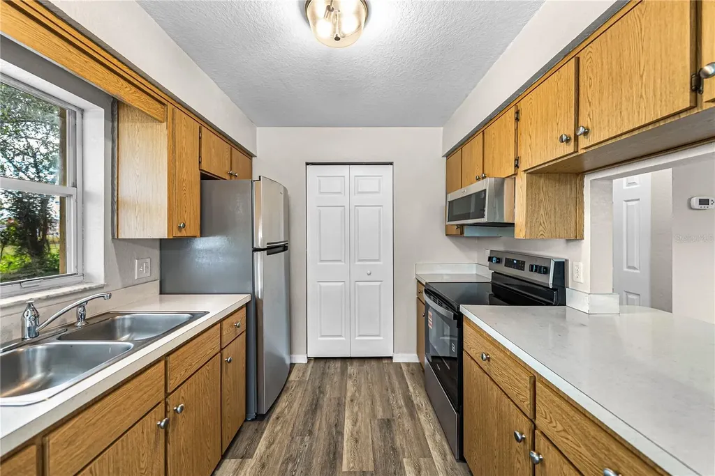 317 C Street Lake Wales FL 33853