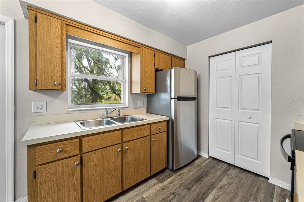 317 C Street Lake Wales FL 33853
