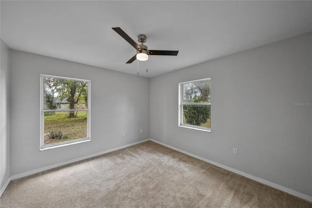 317 C Street Lake Wales FL 33853