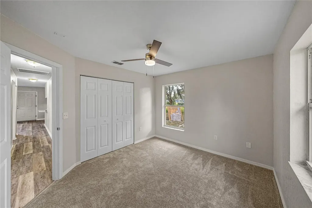 317 C Street Lake Wales FL 33853