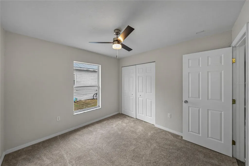 317 C Street Lake Wales FL 33853