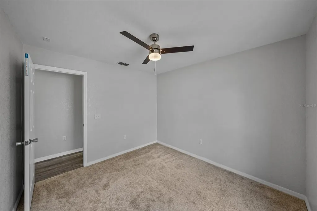 317 C Street Lake Wales FL 33853