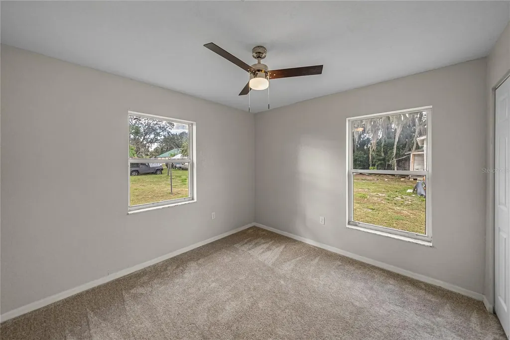 317 C Street Lake Wales FL 33853