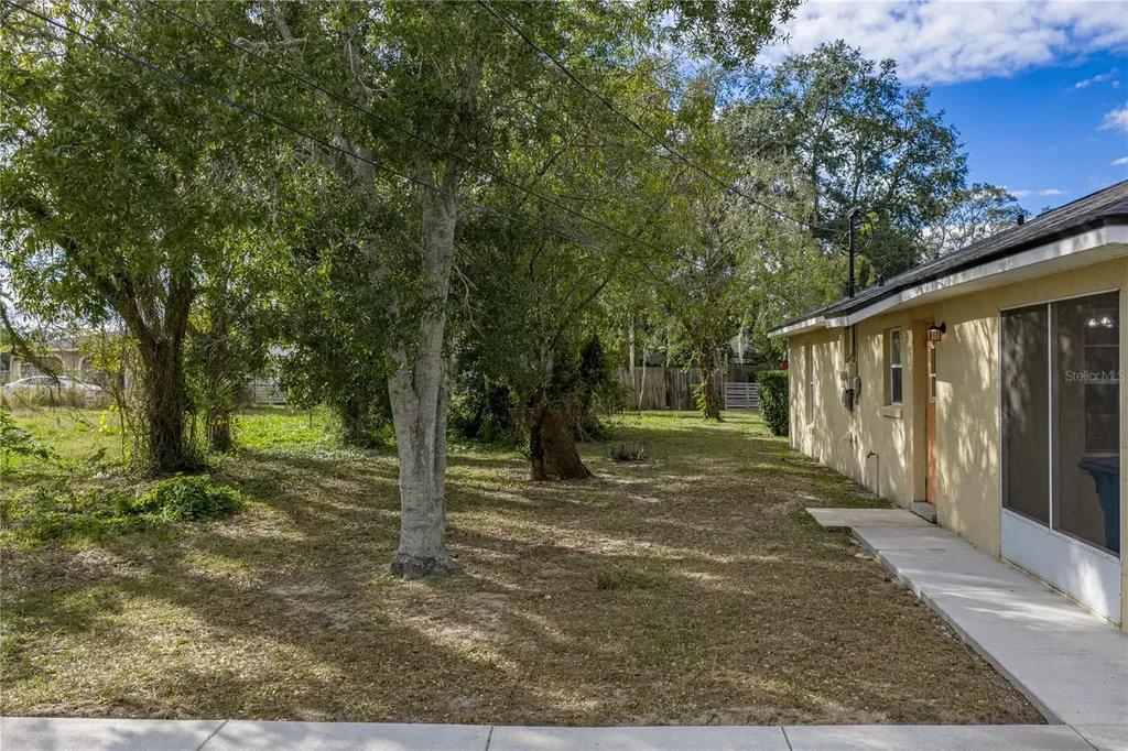 317 C Street Lake Wales FL 33853