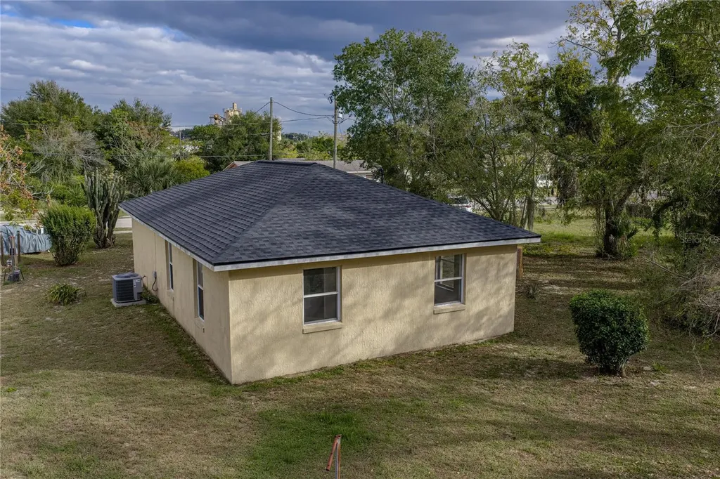 317 C Street Lake Wales FL 33853