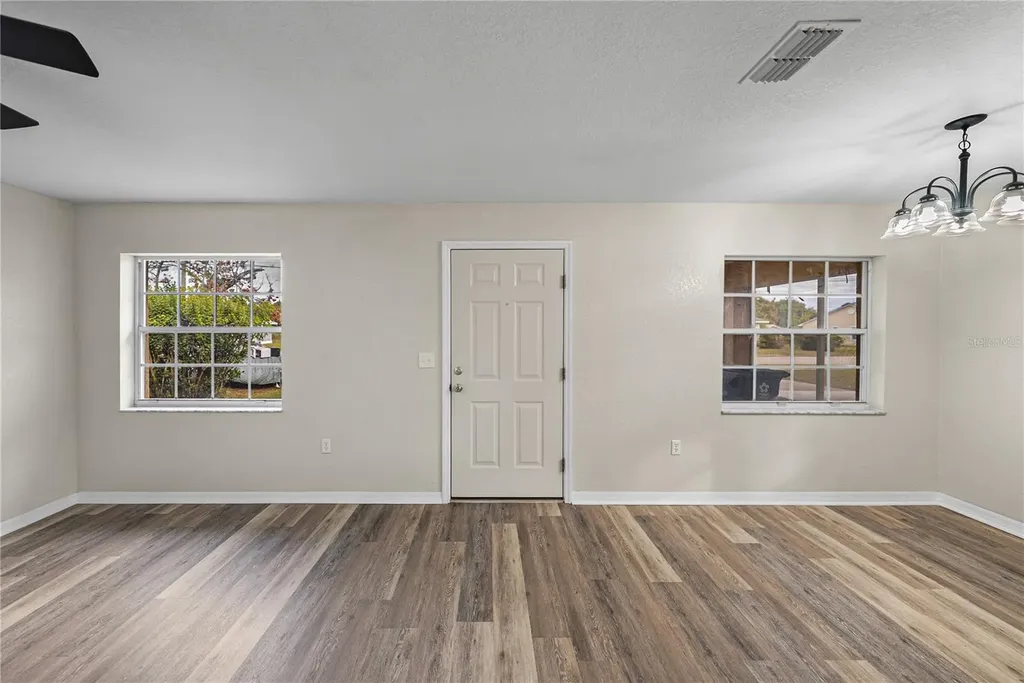 317 C Street Lake Wales FL 33853