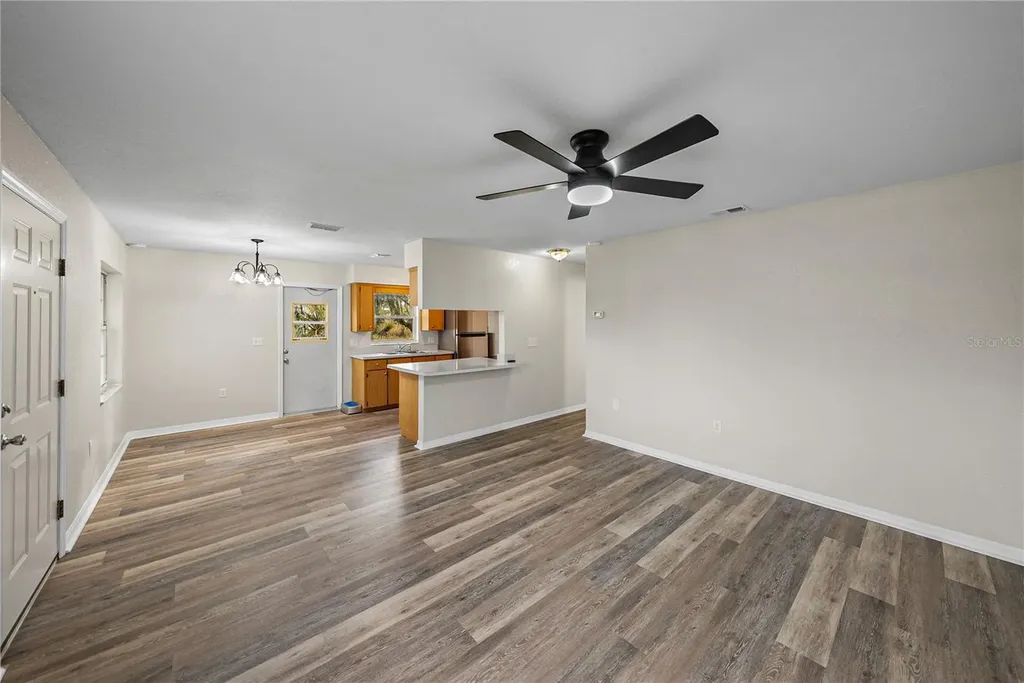 317 C Street Lake Wales FL 33853
